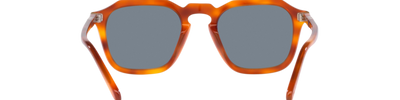 Persol PO3292S 96/56
