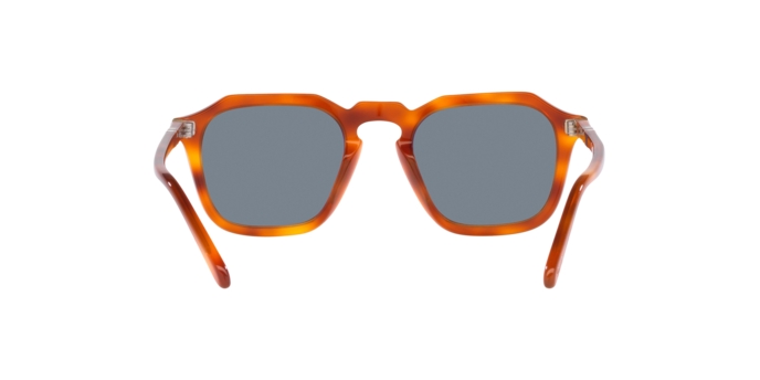 Persol PO3292S 96/56