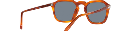 Persol PO3292S 96/56