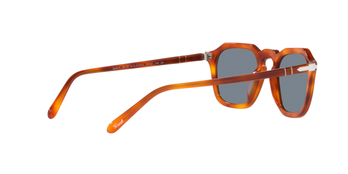 Persol PO3292S 96/56