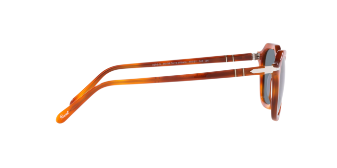 Persol PO3292S 96/56
