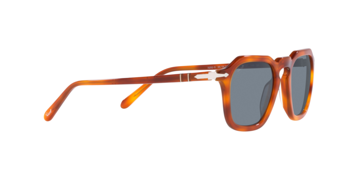 Persol PO3292S 96/56