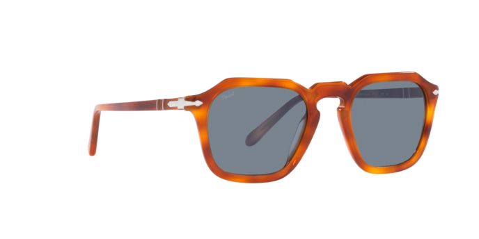 Persol PO3292S 96/56