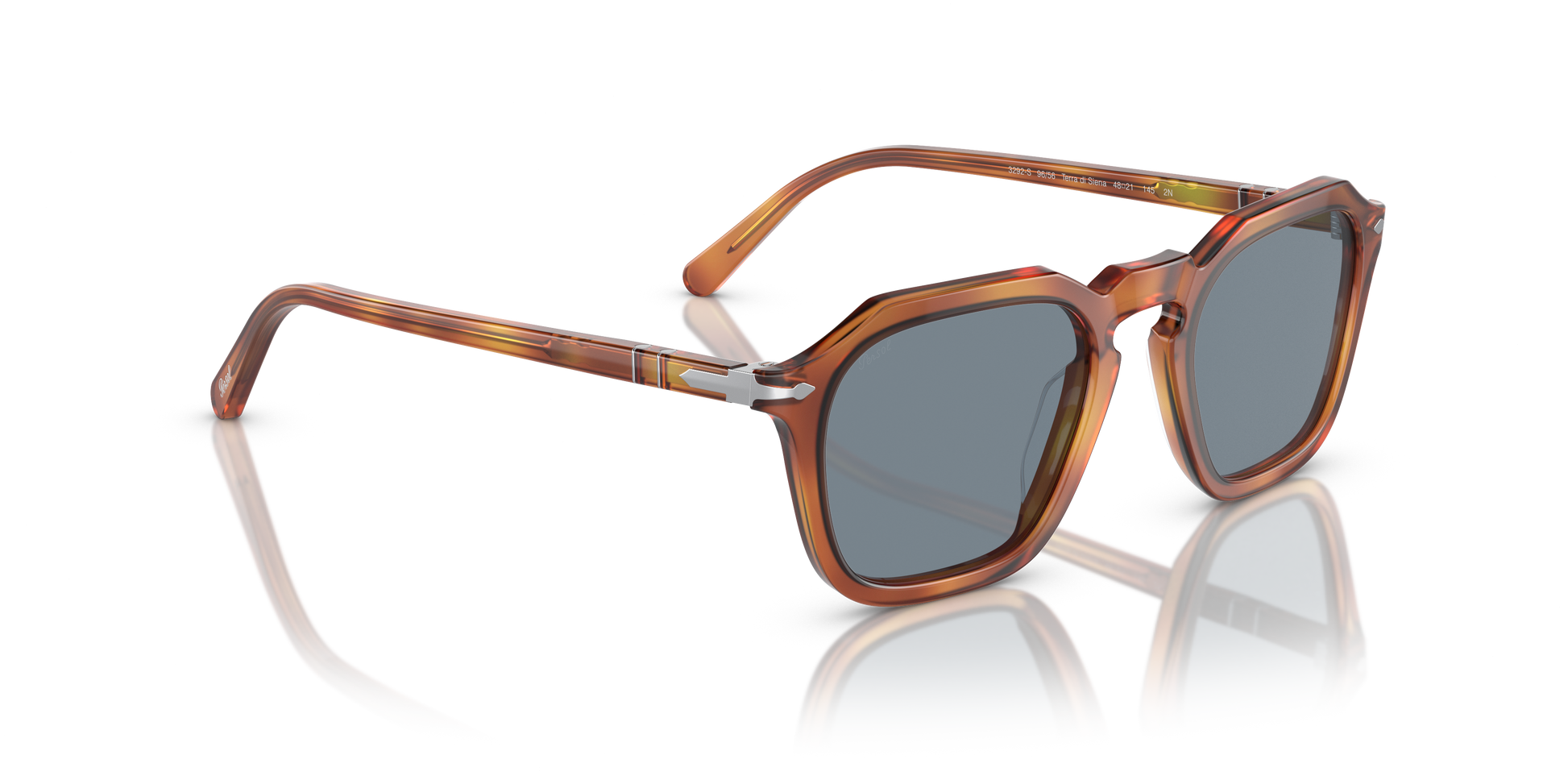 Persol PO3292S 96/56