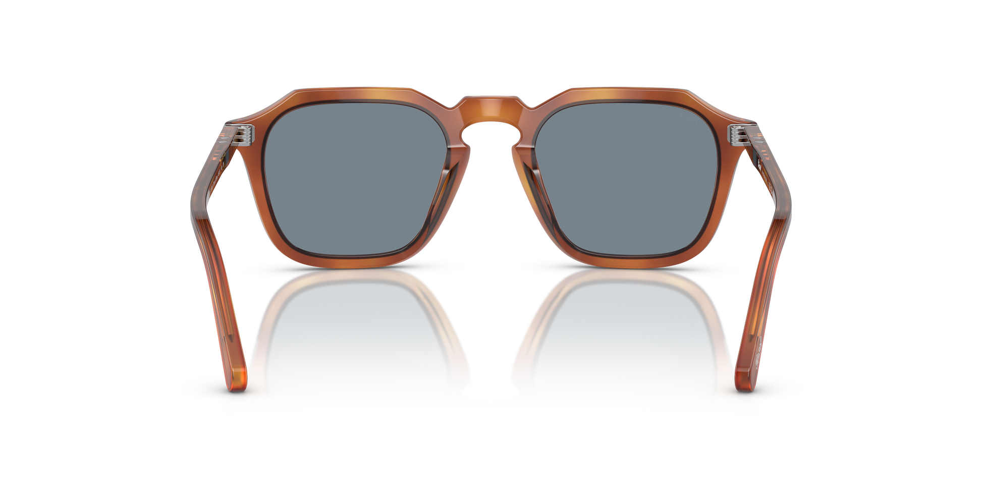 Persol PO3292S 96/56