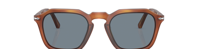 Persol PO3292S 96/56