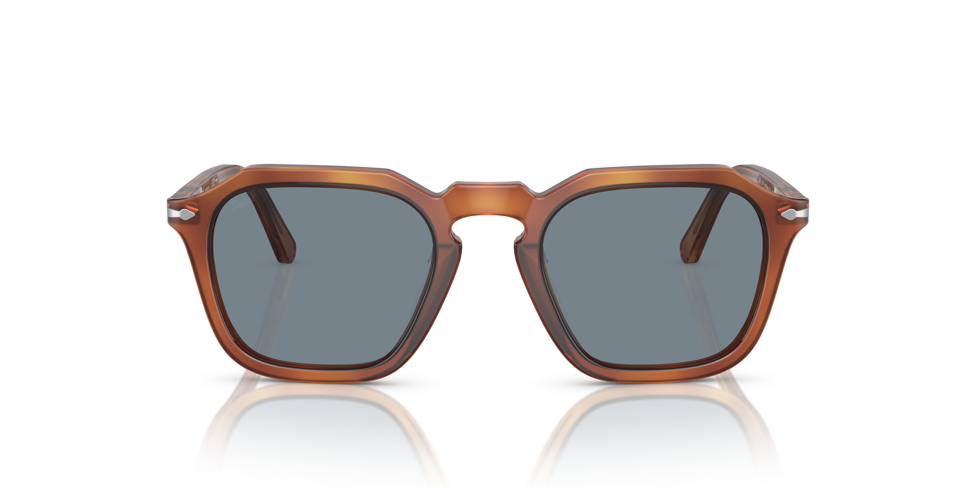 Persol PO3292S 96/56