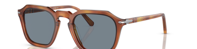 Persol PO3292S 96/56