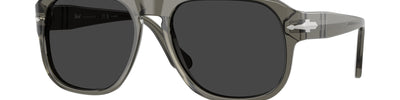 Persol JEAN PO3310S 110348
