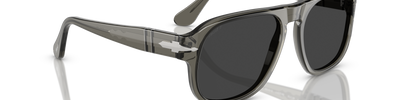 Persol JEAN PO3310S 110348