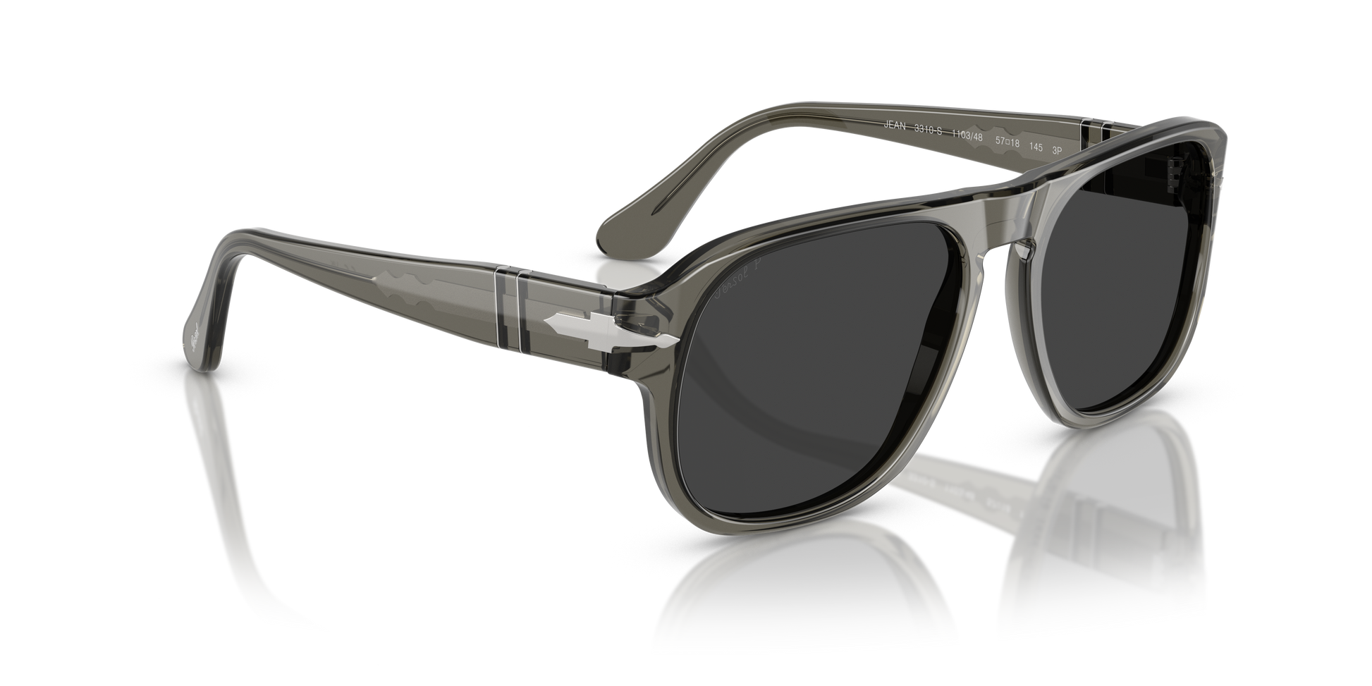 Persol JEAN PO3310S 110348