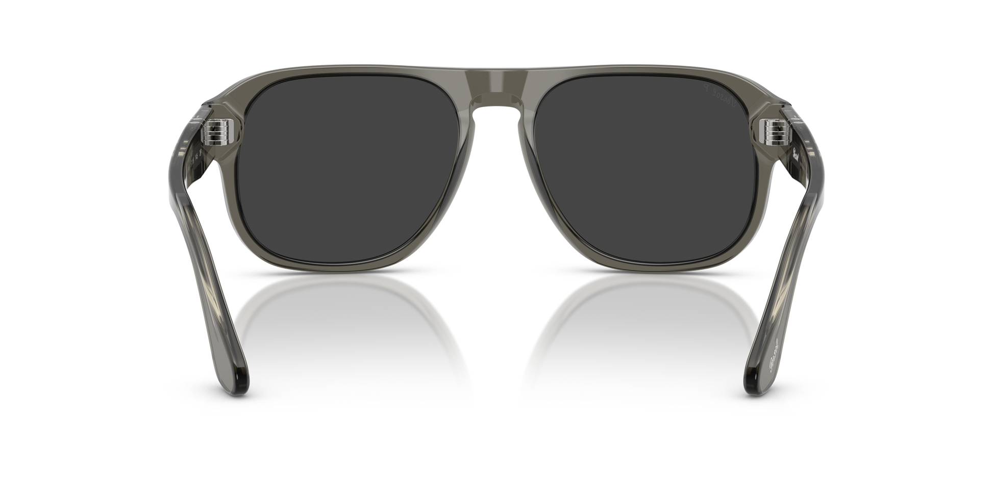 Persol JEAN PO3310S 110348