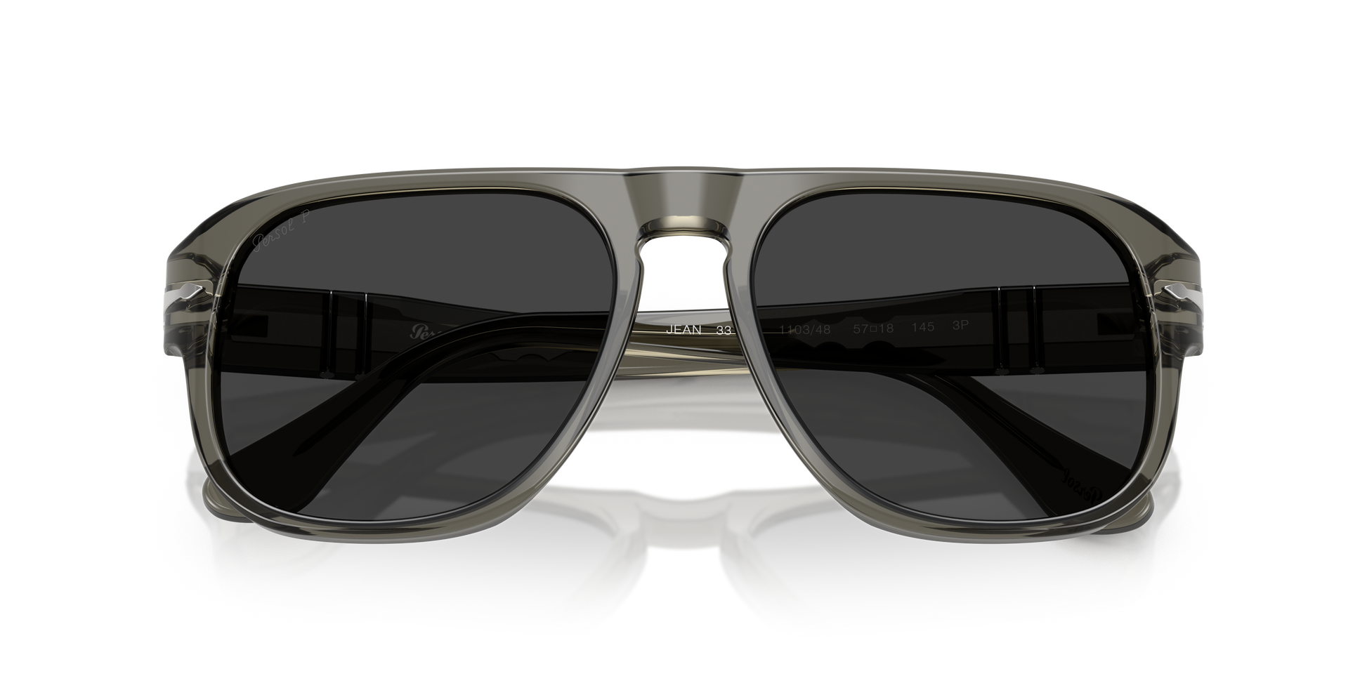Persol JEAN PO3310S 110348
