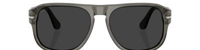 Persol JEAN PO3310S 110348