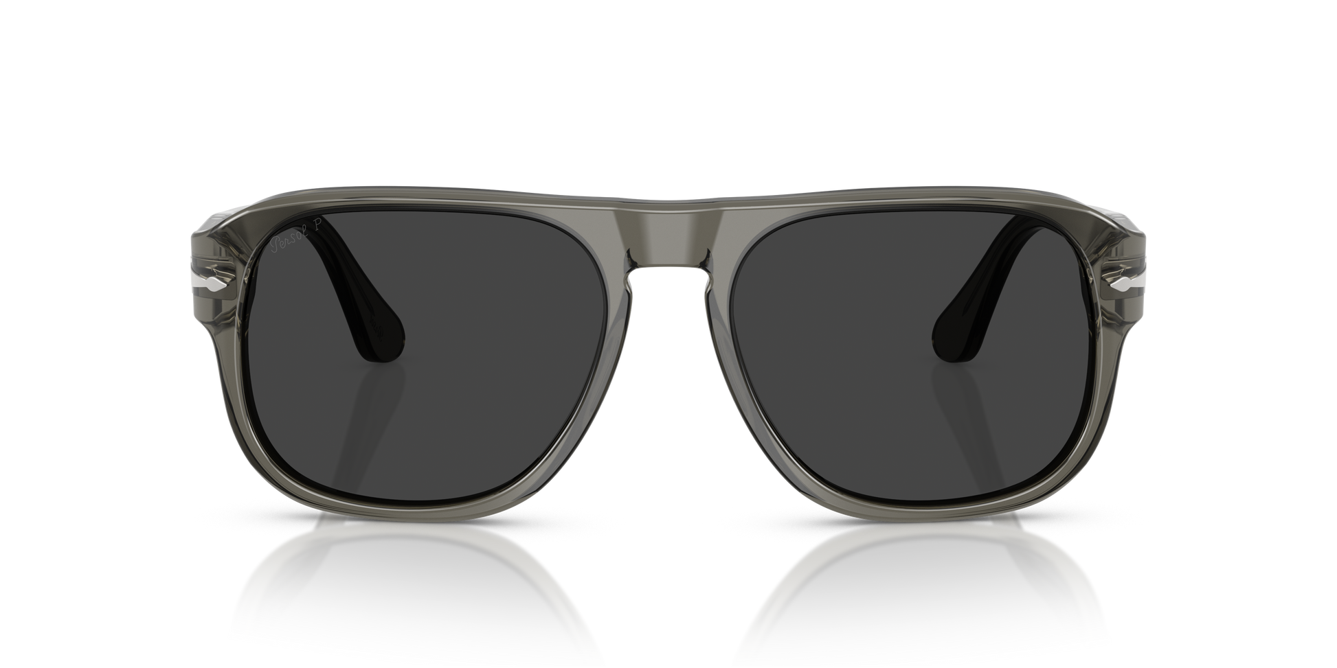 Persol JEAN PO3310S 110348