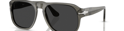 Persol JEAN PO3310S 110348