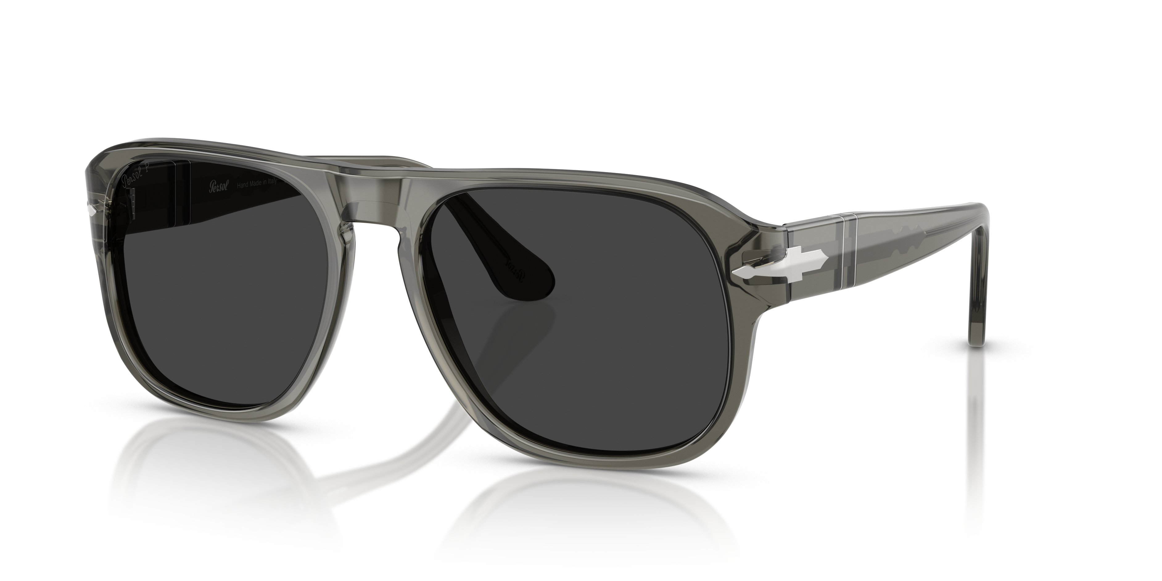 Persol JEAN PO3310S 110348
