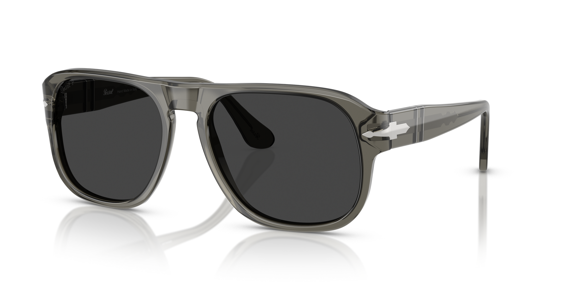 Persol JEAN PO3310S 110348