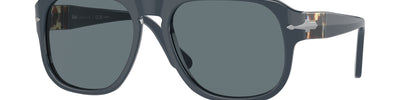 Persol JEAN PO3310S 11893R