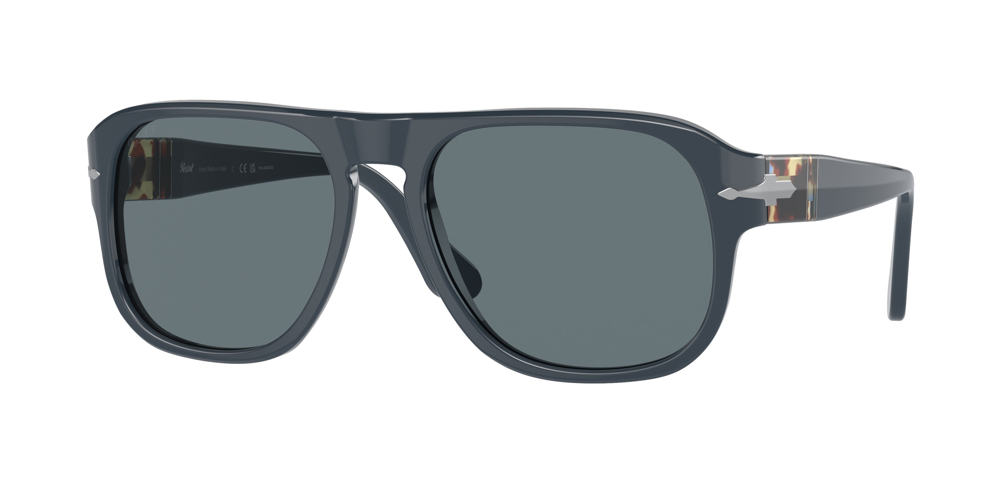 Persol JEAN PO3310S 11893R