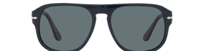 Persol JEAN PO3310S 11893R