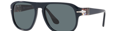 Persol JEAN PO3310S 11893R