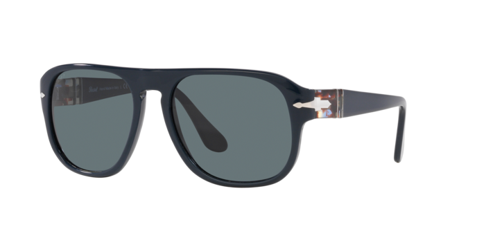 Persol JEAN PO3310S 11893R
