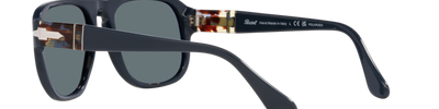 Persol JEAN PO3310S 11893R