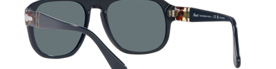 Persol JEAN PO3310S 11893R