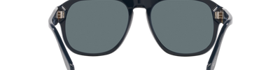 Persol JEAN PO3310S 11893R