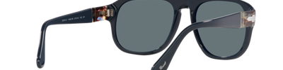 Persol JEAN PO3310S 11893R
