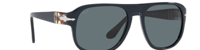 Persol JEAN PO3310S 11893R