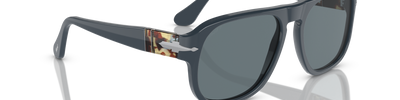 Persol JEAN PO3310S 11893R