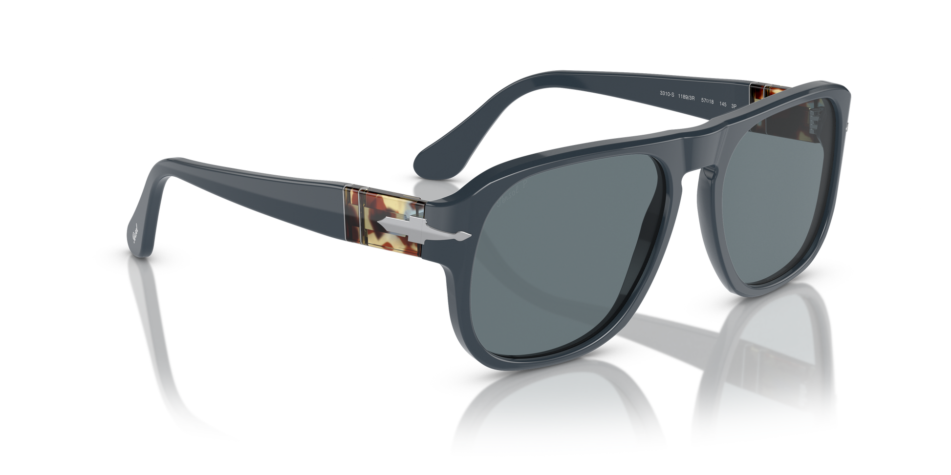 Persol JEAN PO3310S 11893R