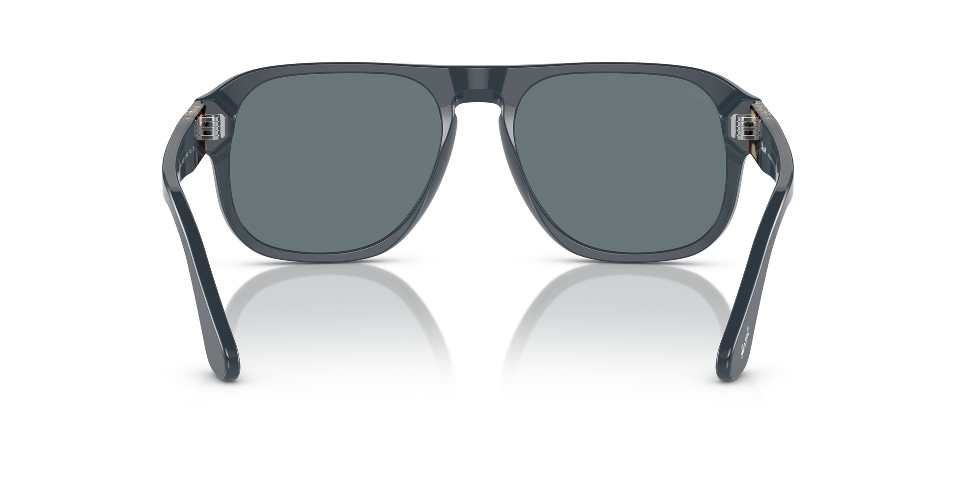Persol JEAN PO3310S 11893R