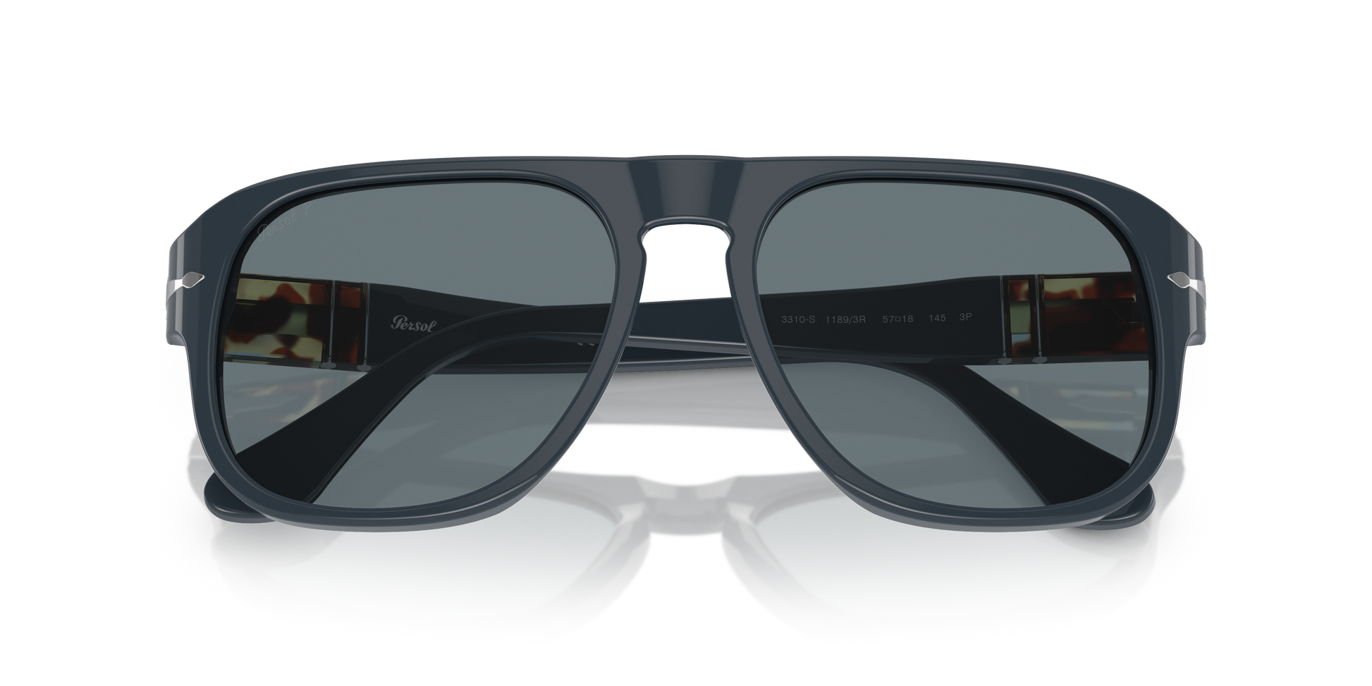 Persol JEAN PO3310S 11893R