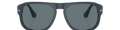Persol JEAN PO3310S 11893R