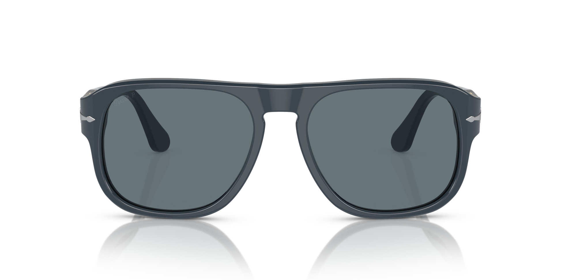 Persol JEAN PO3310S 11893R