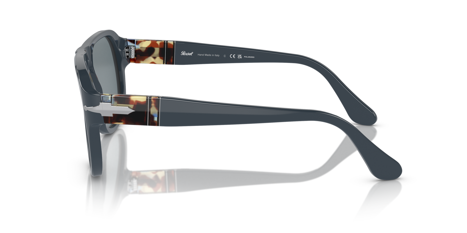 Persol JEAN PO3310S 11893R