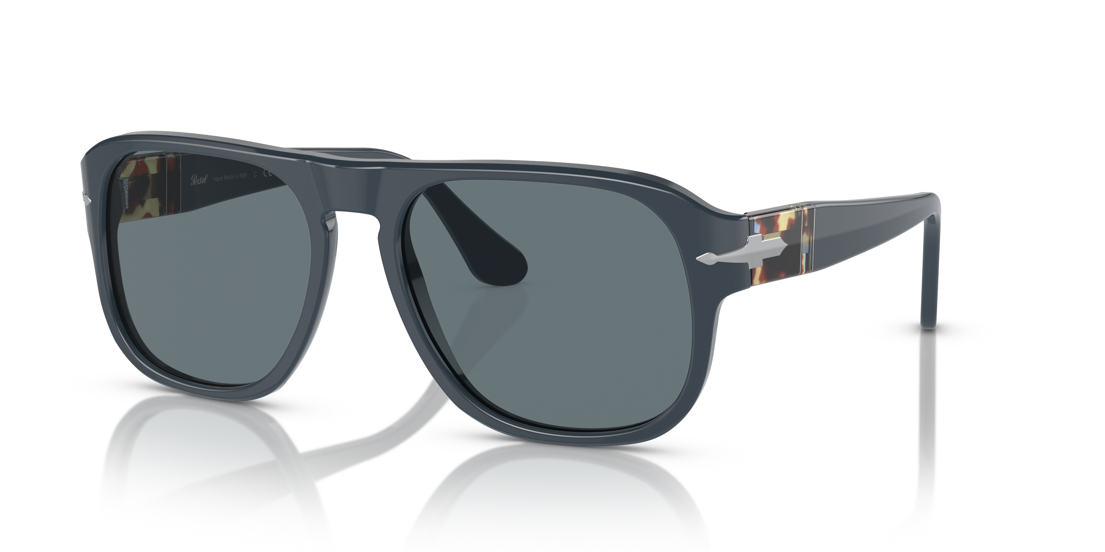 Persol JEAN PO3310S 11893R