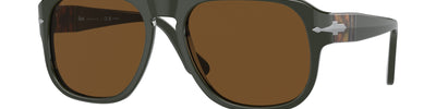 Persol JEAN PO3310S 119057