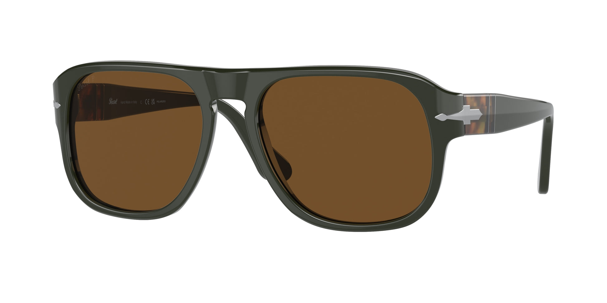 Persol JEAN PO3310S 119057