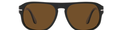 Persol JEAN PO3310S 119057