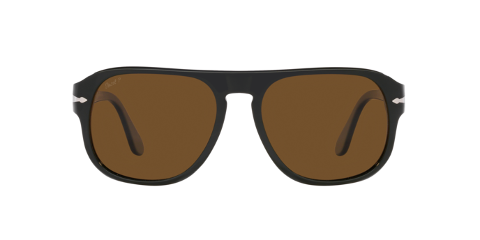 Persol JEAN PO3310S 119057