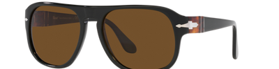 Persol JEAN PO3310S 119057