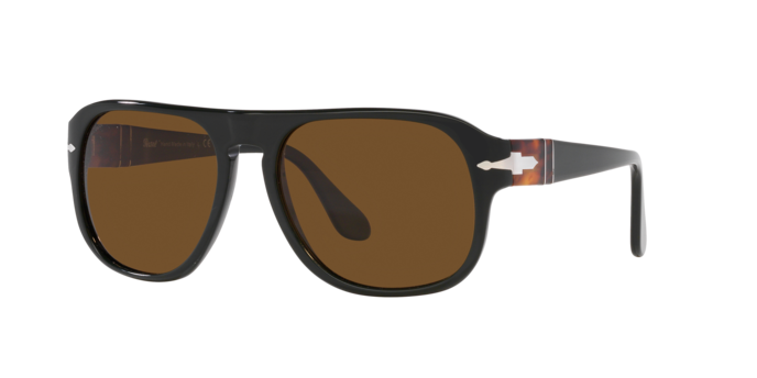 Persol JEAN PO3310S 119057