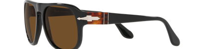 Persol JEAN PO3310S 119057