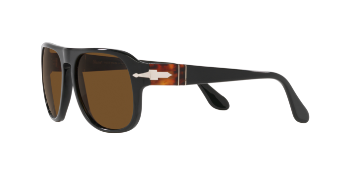 Persol JEAN PO3310S 119057