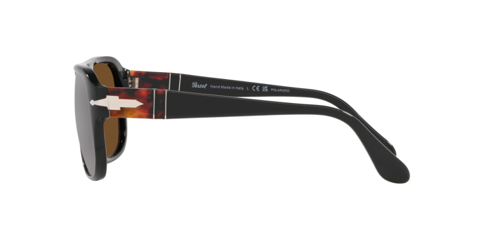 Persol JEAN PO3310S 119057