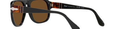 Persol JEAN PO3310S 119057